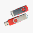 USB-Stick mit vorinstalliertem Song – persönliches Musikgeschenk von Song2Heart. Sofort abspielbar & hochwertig verarbeitet.